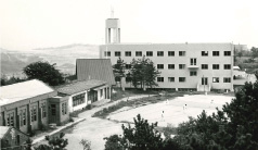 学校法人 八代学院