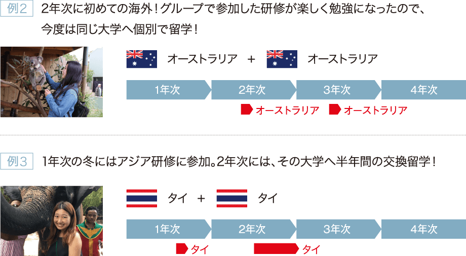例3,4