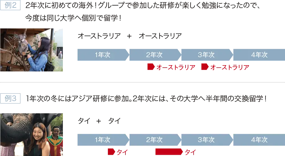 例2,3