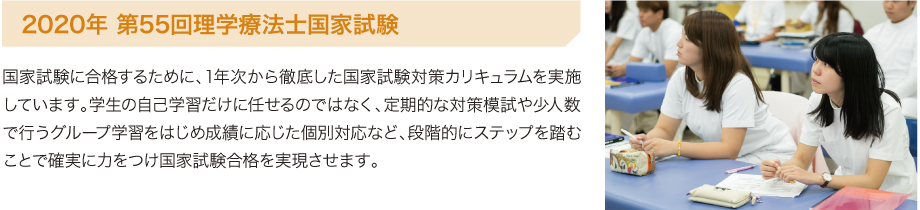 理学療法学科の特長 神戸国際大学 St Michael S Kiu 理学療法学科の特長 神戸国際大学 St Michael S Kiu
