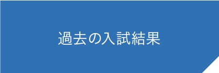 入試結果