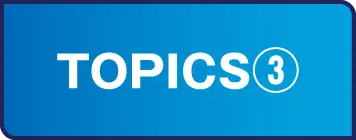 TOPICS③
