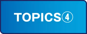 TOPICS④