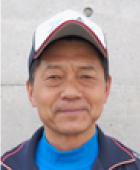 監督
