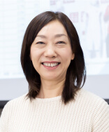 神戸国際大学の留学生が日本企業で活躍する理由 神戸国際大学 St Michael S Kiu