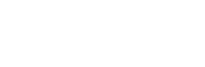 キッカケはここから。みんなのインタビュー