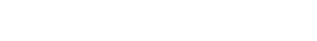 留学・国際交流