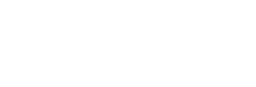 みんなのインタビュー