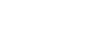 キッカケはここから。みんなのインタビュー