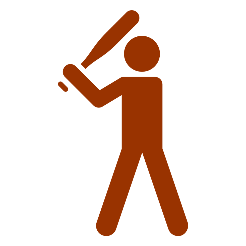 クラブ・サークル活動