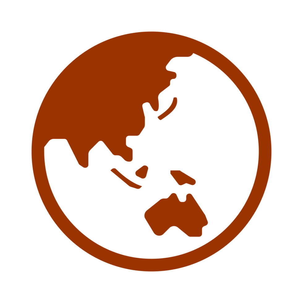 留学・国際交流