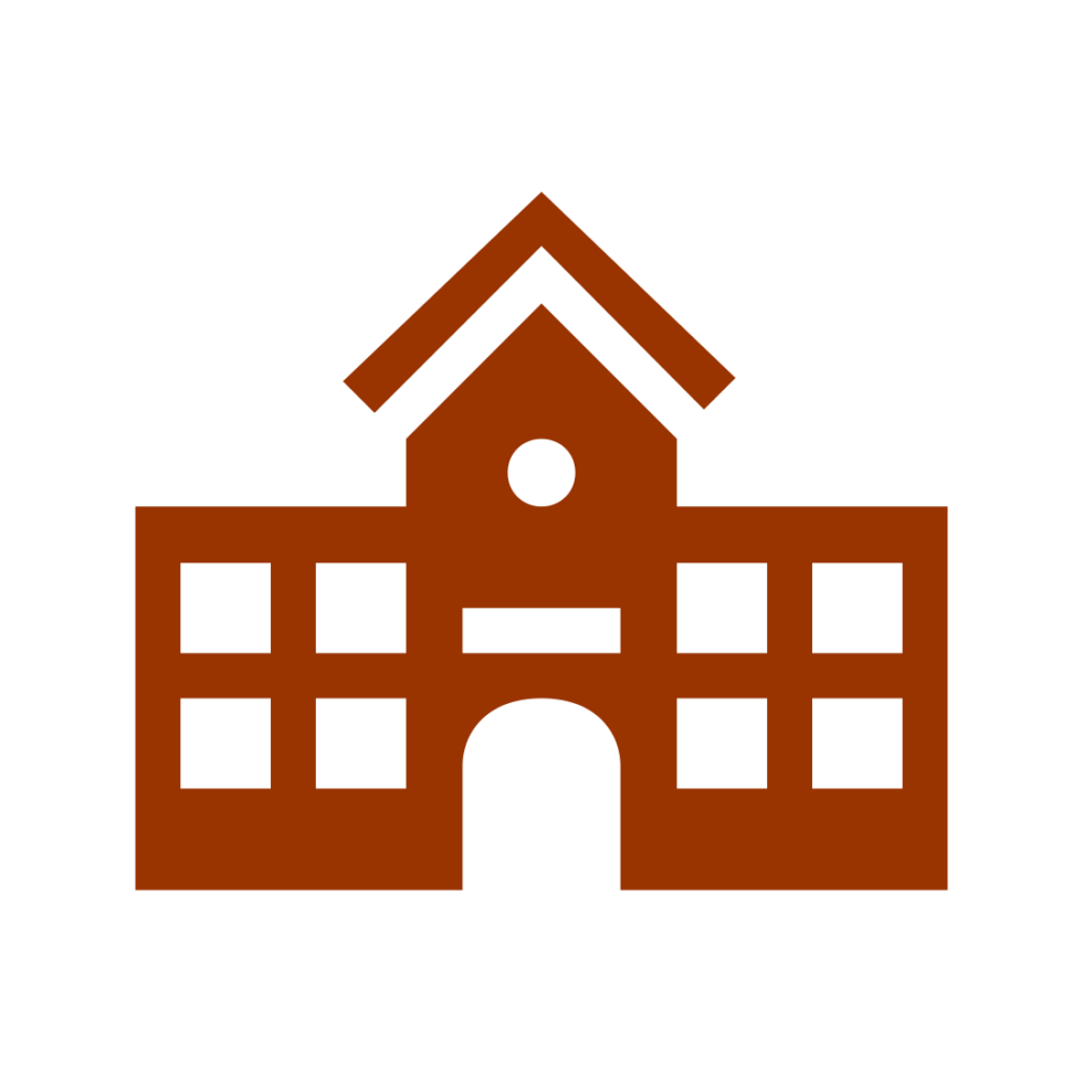 学費