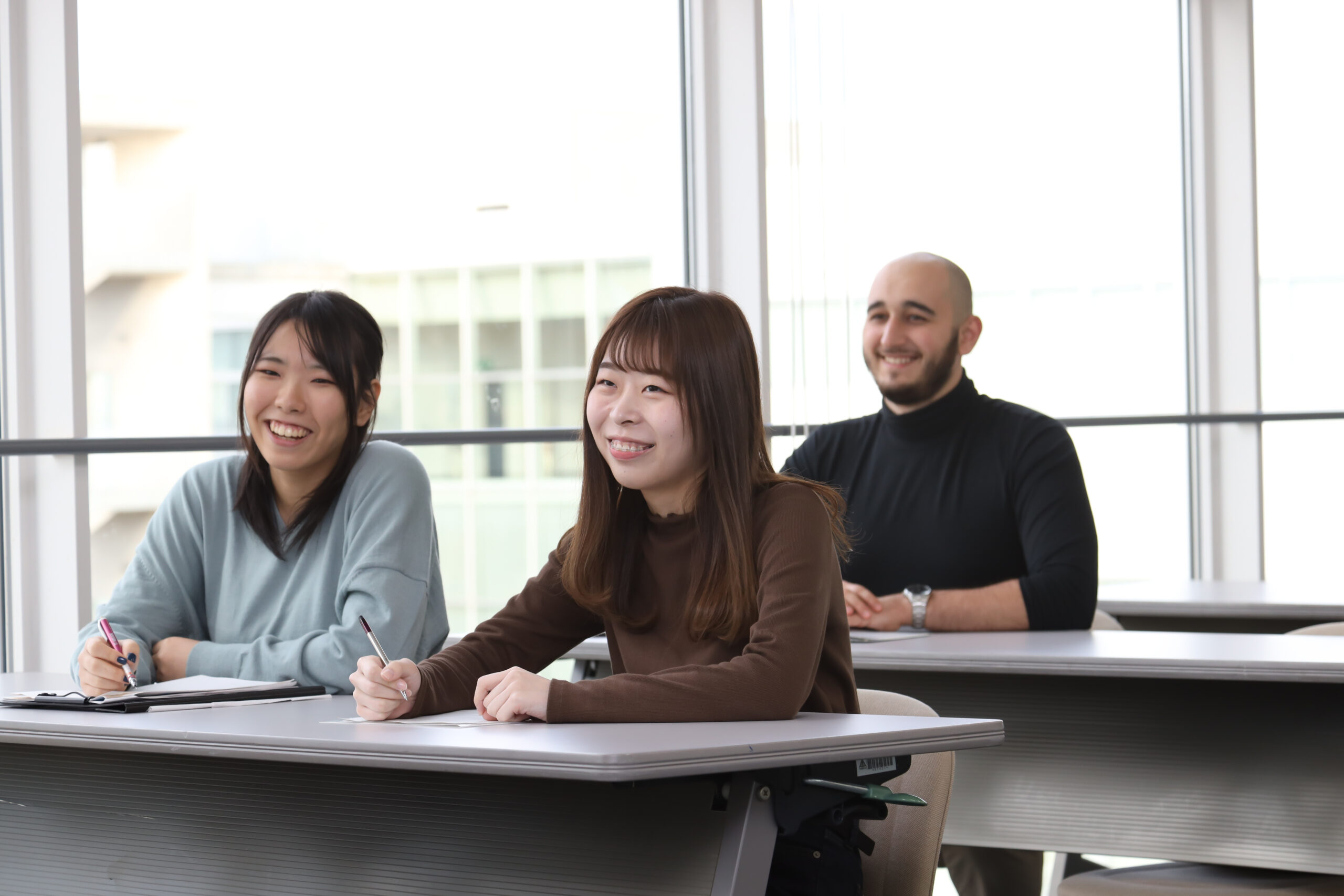 Webオープンキャンパス 神戸国際大学 St Michael S Kiu Webオープンキャンパス 神戸国際大学 St Michael S Kiu